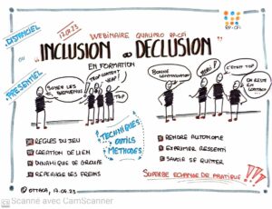inclusion-declusion-article