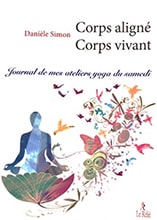 Equilibre vie privée vie professionnelle Qualité de Vie