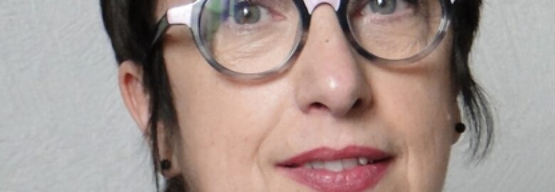 Isabelle MONTANE