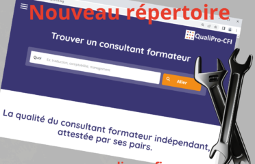 blog-grid-1-410x308