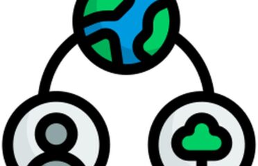 blog-grid-1-410x308
