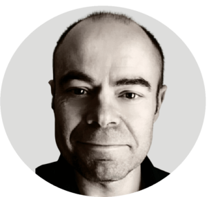 PAscal RASSAT